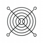 SC80-W2BReference image