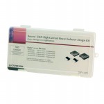 SRP-LAB3Reference image