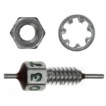 4400-037LFReference image