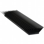 ATS-58000-C1-R0Reference image