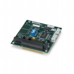 778041-01Reference image