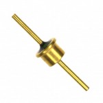 4300-009LFReference image