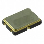 ECS-75SMF45A30BReference image