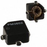 PM3602-300-RCReference image
