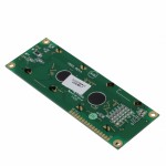 EA W162B-BNLWReference image