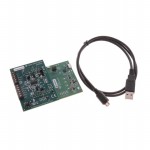 ADS1248V2EVM-PDKReference image