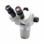 SPZV-50EReference image