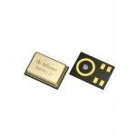 IM69D127V11XTMA1Reference image