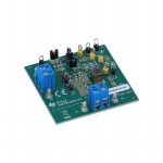 TPS62933EVMReference image
