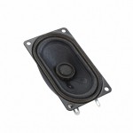 SC 4.7 ND - 4 OHMReference image