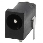 PJ-031DReference image