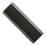 VI-804-DP-FC-SReference image