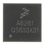 MMA6280QR2Reference image