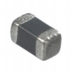 PRF18BC471QB5RBReference image