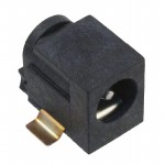 RASM722XReference image