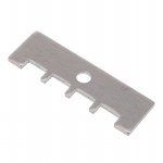 1462G3Reference image