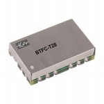 BTFC-T28-523SC-010.0M-010.0MReference image