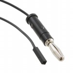 4771-24-0Reference image