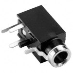 SJ1-2503AReference image