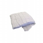 1A-CC3B-020Reference image