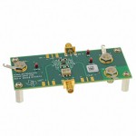 THS4513EVMReference image