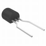 K1200E70APReference image