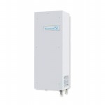 PWS7332A230N4LGReference image