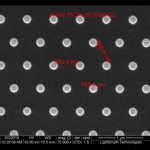 S2D-24C2-0808-150-PReference image