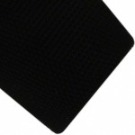 FITFAB-3 BK004Reference image