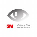 EPFENTReference image