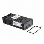 E5GC-RX1D6M-615Reference image