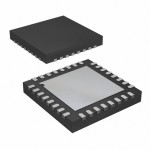 ADRF6780ACPZN-R2Reference image