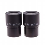26800B-449Reference image
