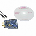 AD9164-FMC-EBZReference image