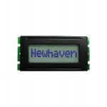 NHD-0108BZ-RN-GBWReference image