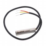 VLM-520-57 LPO-D15-F20Reference image
