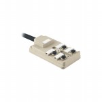 9456210000Reference image