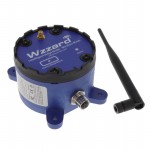 BB-WSD2M31010Reference image