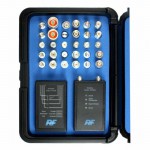 TPI-4028WIFIReference image