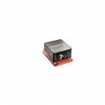 MTI-610R-2AReference image