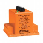 CLB-120-ALE-5Reference image