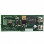 LM5575EVALReference image