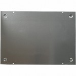 BPA-1528Reference image
