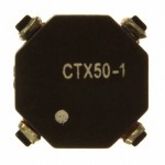 CTX50-1-RReference image