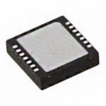 KXR94-2283-FRReference image