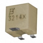 3214X-1-103EReference image