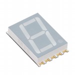 HDSM-533CReference image