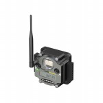DX80N9X6S-PM8CReference image