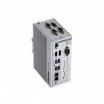 UNO-1372G-J021AEReference image