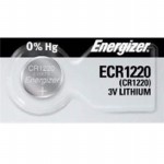 E-CR1220 TSReference image